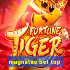 magnatas bet top